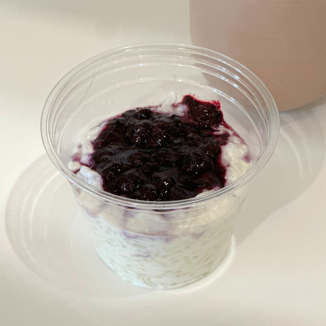 orez-cu-lapte-ana-pan